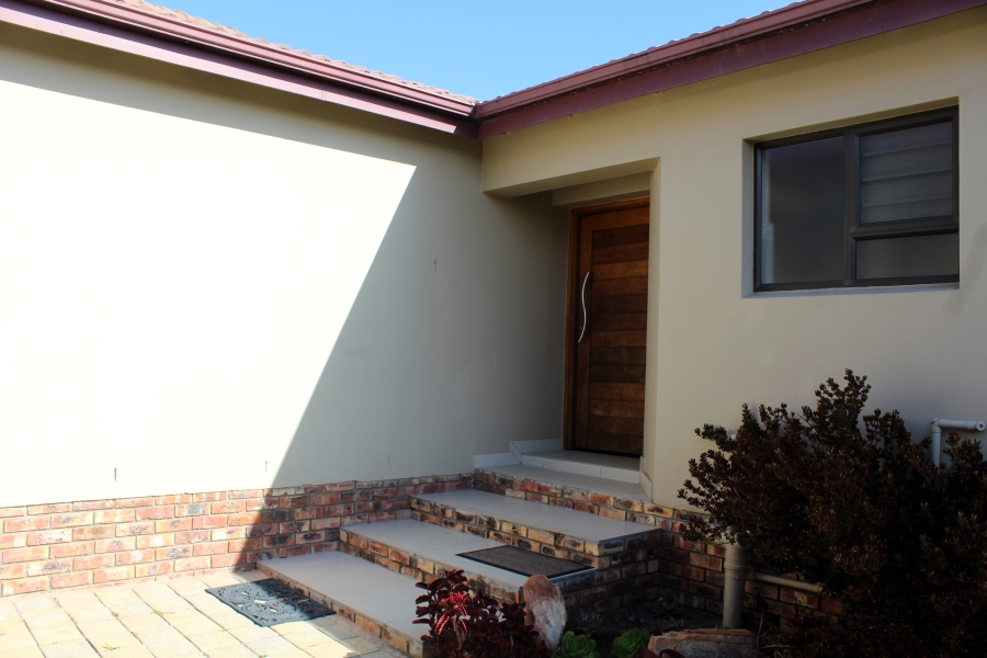 3 Bedroom Property for Sale in Forest Downs Eastern Cape